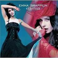 Emma Shapplin / Etterna(艾瑪夏普蘭 / 無盡的愛)
