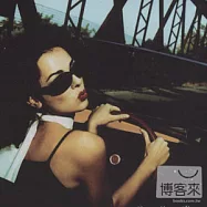 Roma Trio / Ciao Ciao Bamlina(羅馬三重奏 / 再見了!愛人)