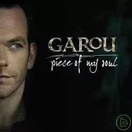 Garou / Piece Of My Soul(嘉羅 / 心靈片段)