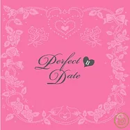 V.A. / Perfect Day(超完美三部曲-二部曲 / 超完美約會)