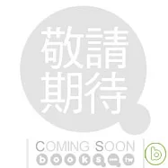 手越增田 / 愛的小傘(初回限量版) CD+DVD