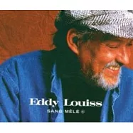 艾迪.路易斯 / 混合(Eddy Louiss / Sang Mele)