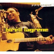 伯瑞利.拉葛蘭 / 吉普賽計劃(Bireli Lagrene / Gipsy Project)