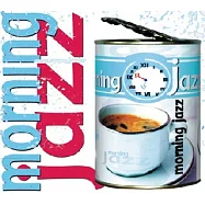 合輯 / 晨光爵士(V. A. / Morning Jazz)