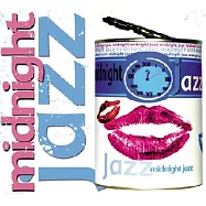 合輯 / 午夜爵士(V. A. / Midnight Jazz)