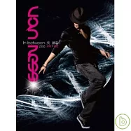 吳建豪 / In Between 2008 新歌加精選(CD+DVD)