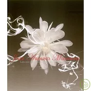 V.A. / Jazz Around Midnight【HDCD 24Bit Mastering】(2CD)(選輯 / 爵士夜 (2CD))