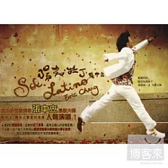 V.A. / Beach Angel 3