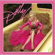 Dolly Parton / Backwoods Barbie(桃莉芭頓 / 荒野芭比)