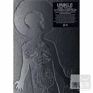 UNKLE / End Titles… Stories For Film (Limited Edition)