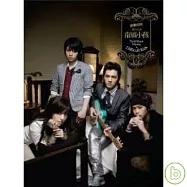 南拳媽媽 / 南搞小孩 (新歌+精選2CD)