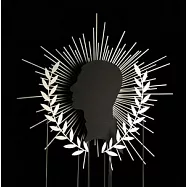 合輯 / 霓裳巴黎(V. A. / Tombes Pour Daho)