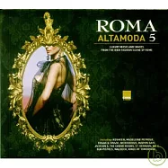 V.A. / Roma Alta Moda 5