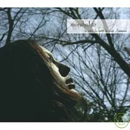 夢的雅朵 / 愛像天空海洋一樣遼闊 歷年精選(發燒金片特別版)(Mondialito / le ciel, le vent,la mer ,l’amour)