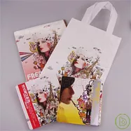 V.A. / French Electro Connection 1+2(法式電幻物語1+2 超值組)