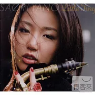 Yano Saori / Little Tiny(矢野沙織 / Little Tiny)