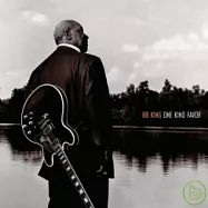 B.B. King / One Kind Favor(比比金 / 一種感覺)