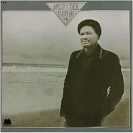 McCoy Tyner / Trident(麥考依泰納 / 三叉)