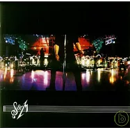 Metallica / S&M(金屬製品合唱團 / S&M [2CD])