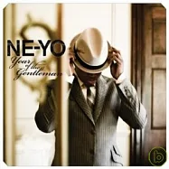 Ne-Yo / Year Of The Gentleman(尼歐 / 最佳型男)