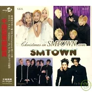 合輯 / 千禧巨星總動員