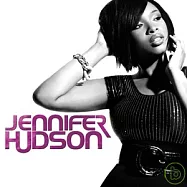 Jennifer Hudson / Jennifer Hudson(珍妮佛哈德森 / 首張同名專輯)