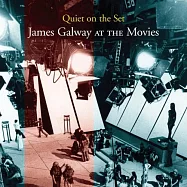 Quiet on the Set: James Galway at the Movies(寂靜場景 - 詹姆斯高威電影經典名曲集)