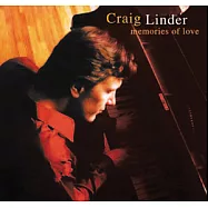 克雷格林德 / 愛的回憶(Craig Linder / Memories of Love)