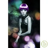 陳珊妮 / 如果有一件事是重要的