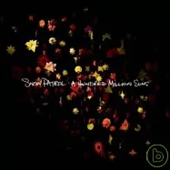 Snow Patrol / A Hundred Million Suns(雪警樂團 / 億萬個永恆)