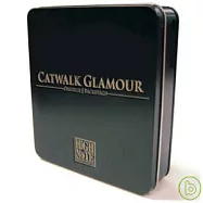 V.A. / Catwalk Glamour Boxset (6 Discs)(靚履迷蹤豪華精裝鐵盒盤(六碟裝))