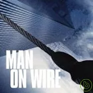 O.S.T. / Man On Wire - Michael Nyman(電影原聲帶 / 偷天鋼索人)