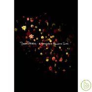 Snow Patrol / A Hundred Million Suns [Ltd Deluxe Edition](雪警樂團 / 億萬個永恆【CD+DVD限量盤】)