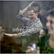Benabar / Infrequentable(班納巴爾 / 稀有極品)