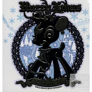 L&rsquo;Arc~en~Ciel / Hurry Xmas(彩虹 / Hurry Xmas 日本限量進口版 CD+DVD)
