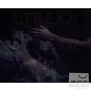 Little Joy / Little Joy(微微歡樂 / 同名專輯)