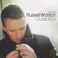 羅素華生 / 反璞歸真(Russell Watson / Outside In)