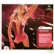 Hed Kandi : The Mix - Summer 2004
