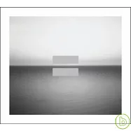 U2 / No Line On The Horizon [Ltd Digipak](U2 合唱團 / 消失的地平線【首批限量盤】)