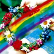 Aqua Timez / Utaisarisi Hana無名花