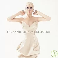 Annie Lennox / The Annie Lennox Collection(安妮藍妮克絲 / 女伶傳奇 金選+新曲)