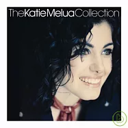 Katie Melua / The Katie Melua Collection (CD+DVD)(凱特瑪露 / 真情歌手 新歌加精選(CD+DVD))