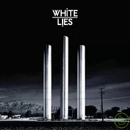 White Lies / To Lose My Life ...(白色謊言樂團 / 毀滅)
