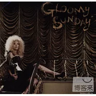 Yano Saori / Gloomy Sunday - Tribute To Billie Holiday(矢野沙織 / 黑色星期天 - 向比莉哈樂黛致敬)