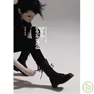 楊乃文 / SELF-SELECTED 我自選