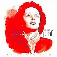 Le Siecle D’Or - Edith Piaf (2CD)
