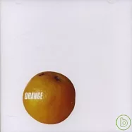 張震嶽 / ORANGE
