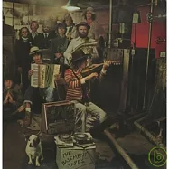Bob Dylan & The Band / The Basement Tapes(Limited-Edition Collector&rsquo;s Digipak Packaging)(巴布狄倫&樂隊樂團 / 地下室錄音 (2CD) (重新混音精裝限量版))