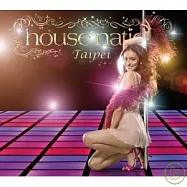 V.A. / House Nation Taipei