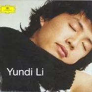 Yundi Li / Encores(李雲迪 / 安可精選)